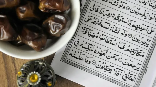 Kurma