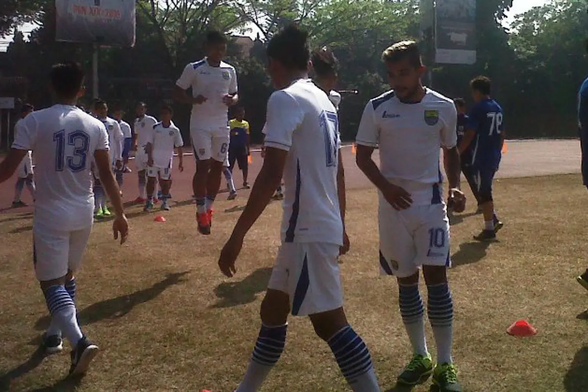 Zulham Zamrun