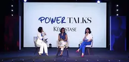 Hari Perempuan Internasional, Program Mentoring Kerastase Power Talks digelar. dok. Istimewa