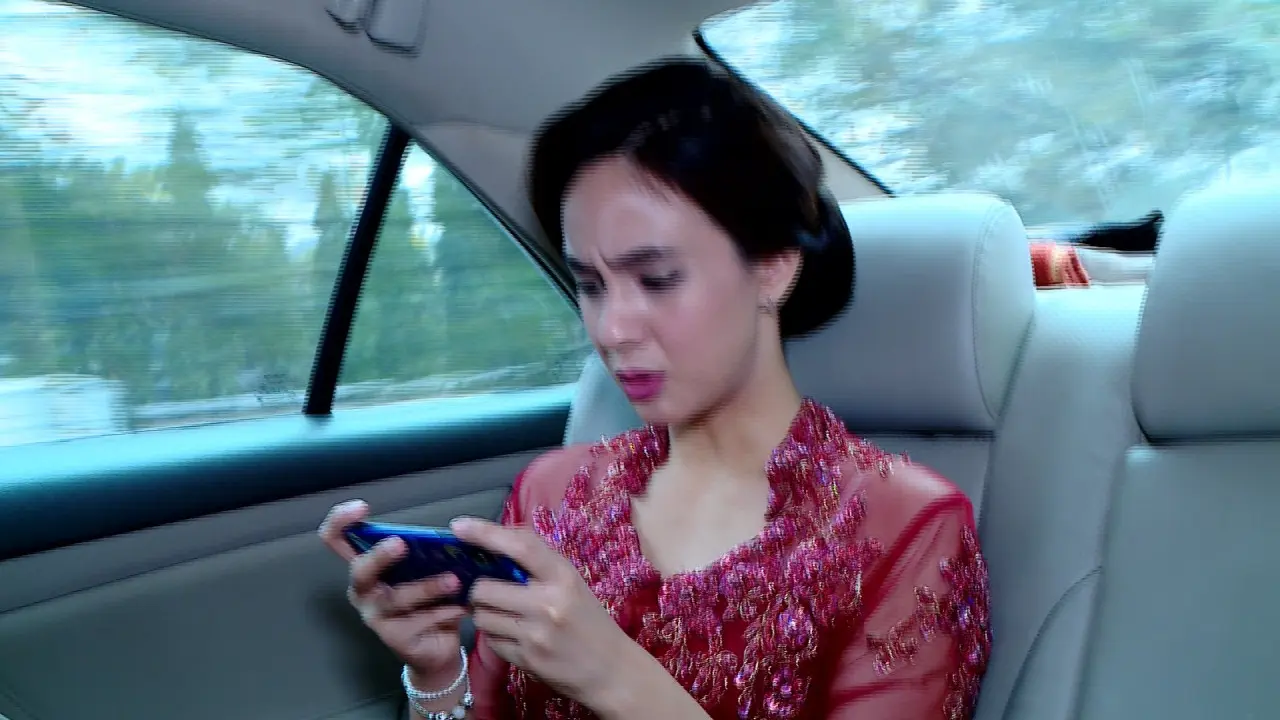 Anak Langit