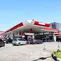 Alasan Pertamina Pangkas Harga Pertamax Mulai 1 Agustus 2026