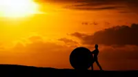 40 Kata-kata Bijak Tokoh Dunia tentang Kehidupan, Inspiratif dan Bikin Semangat