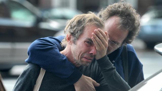 Empati Adalah Sikap Memahami Perasaan Orang Lain, Begini Cara Meningkatkannya