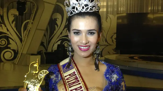 Copyright by Vemale.com