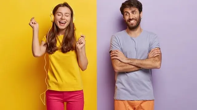 Ilustrasi. (foto: Pinterest/Freepik).