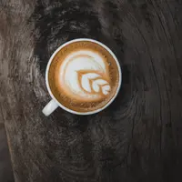 Ilustrasi kopi | pexels.com/@burst