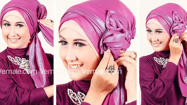 Foto dok. Vemale.com