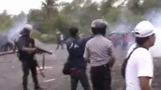 liputan6