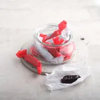 ilustrasi madumongso/copyright shutterstock.com/siti mutmainah