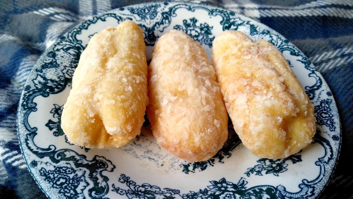 Kuliner Legendaris Surabaya