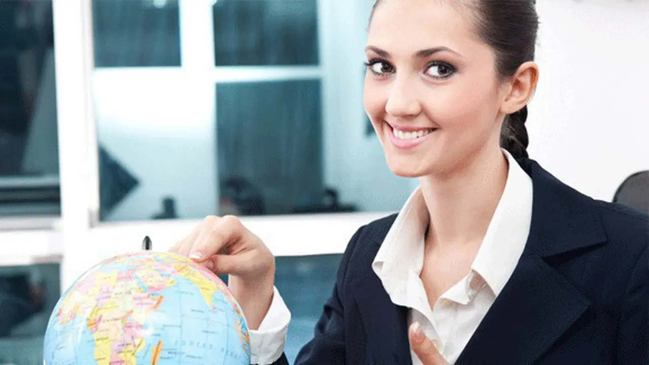 Foto: Copyright Shutterstock.com