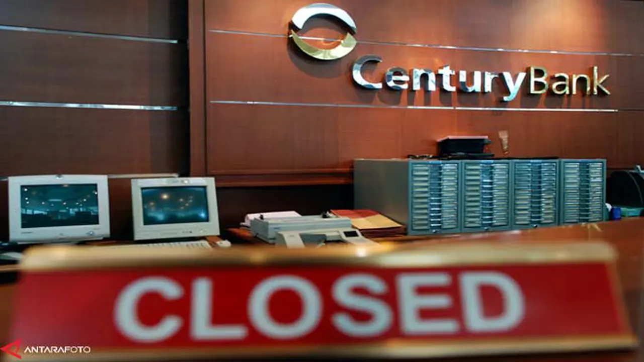 century130116c.jpg