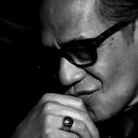 Ray Sahetapy. (Fathan Rangkuti/Bintang.com)