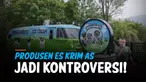 produsen es krim