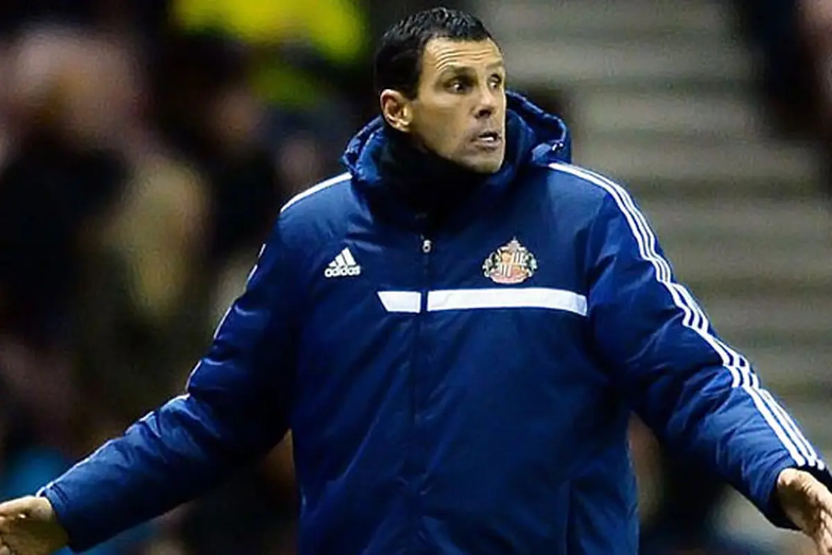 gus-poyet-131223b.jpg