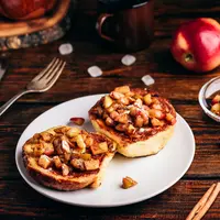 Credit: Shutterstock.com