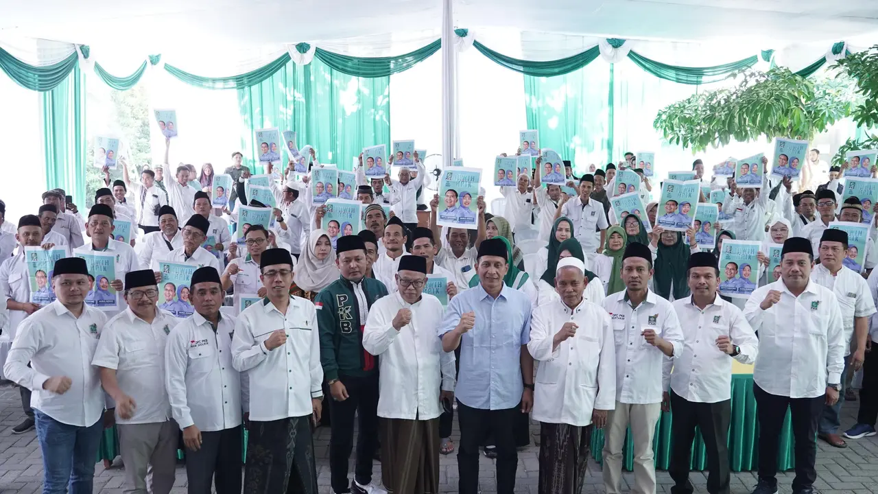 PKB