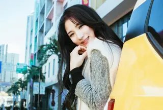 Ramalan shio kuda 2026./copyright pexels/yi ren