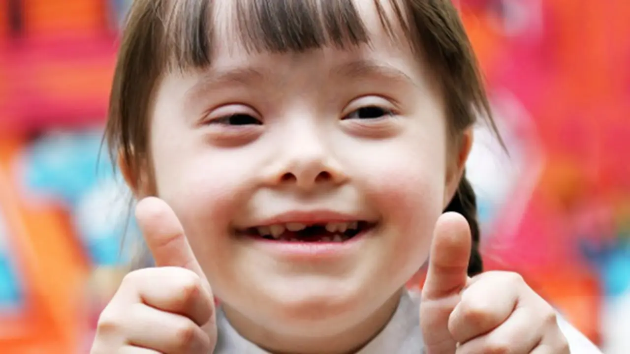 Foto: copyright thinkstockphotos.com
