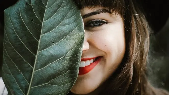 Zodiak paling baik hati/copyright Pixabay.com