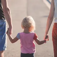 parenting copyright/pixabay/Pexels