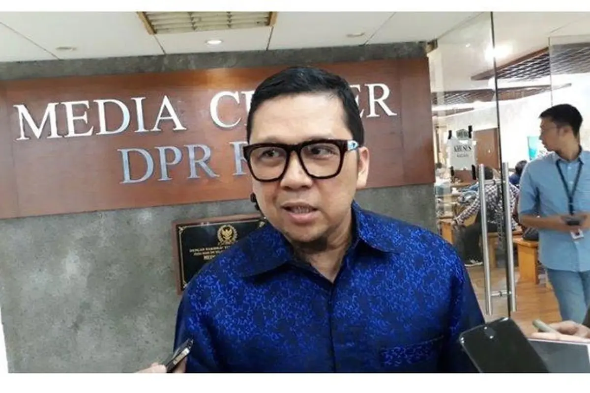 doli kurnia