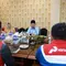 Antrean SPBU Jember Mengular, Bupati Panggil Manajer Pertamina