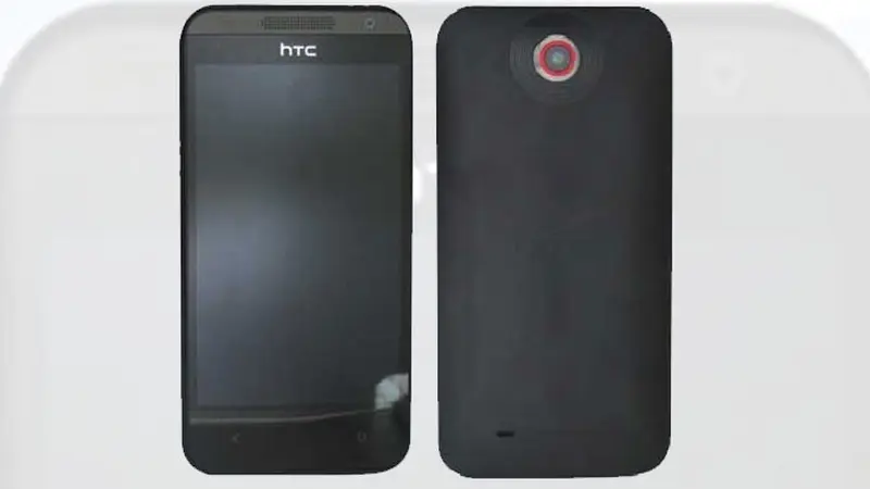 htc-desire-601-130903b.jpg