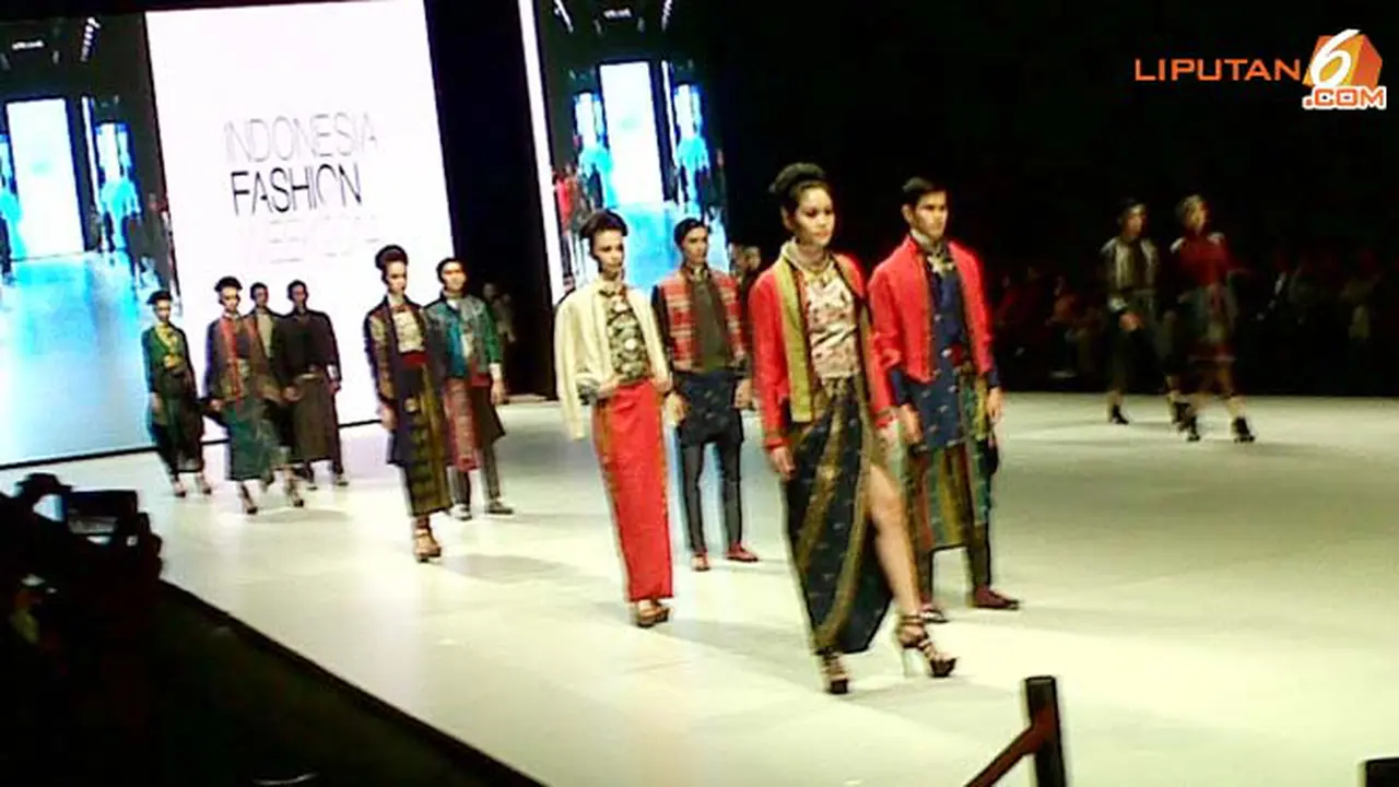 fashion-dunia-140220b.jpg