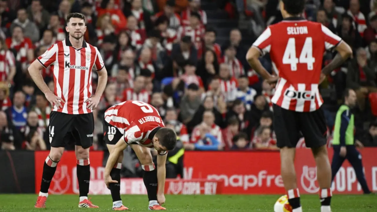 Aymeric Laporte