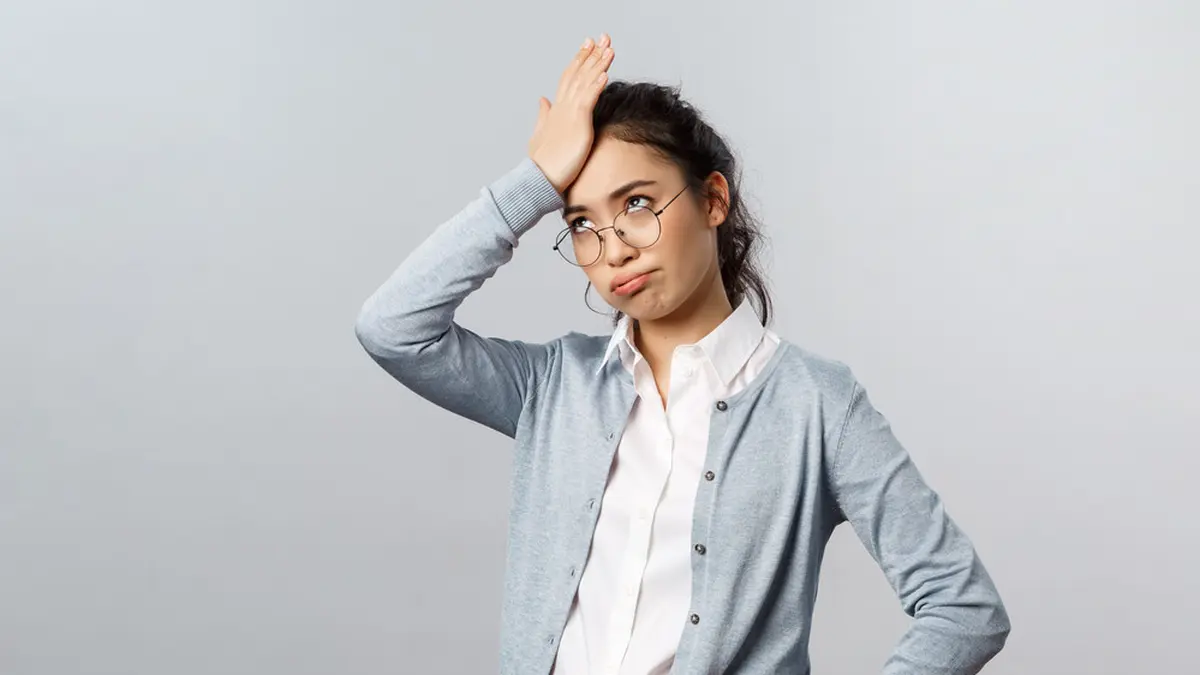 4 Tips Mengurangi Rasa Mengeluh Berlebihan dengan Mulai Bersyukur