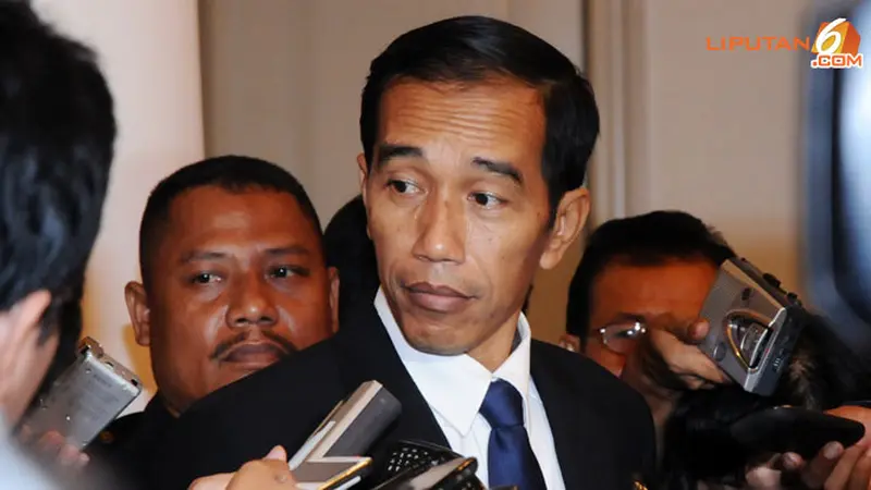 jokowi-pemprov130429c.jpg