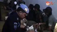 liputan6