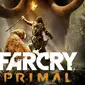 Seri FarCry kali ini akan mengambil setting jaman purba, karakter hanya akan dibekali senjata tradisional seperti tombak, panahan dan kapak