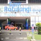 Bandara Internasional Sam Ratulangi Manado, pintu masuk jalur udara ke Sulawesi Utara.