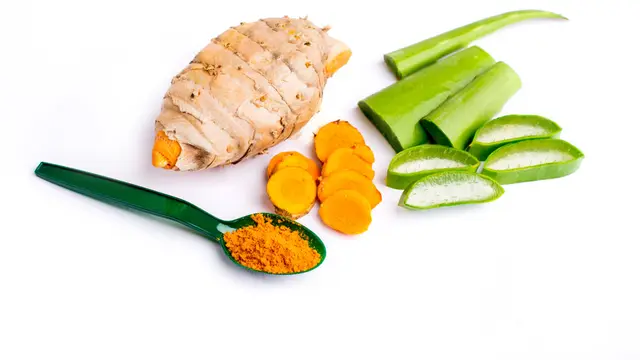 Bulu Ketiak Bikin Kamu Makin Ga Pede? Berikut Tips Menghilangkan Bulu Ketiak dengan Bahan Alami