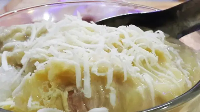 copyright tumblr.com