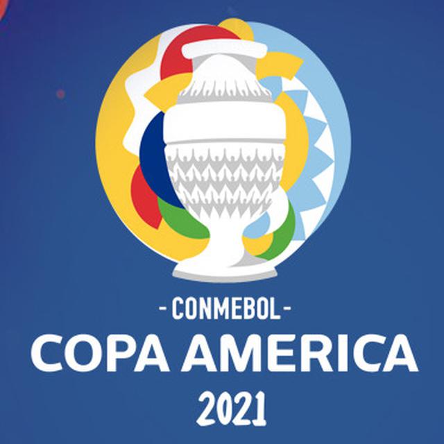 Копа Америка 2024. Кубок Америки 2024. Кубок Америки по футболу 2024. Кубок копа Америка 2024.