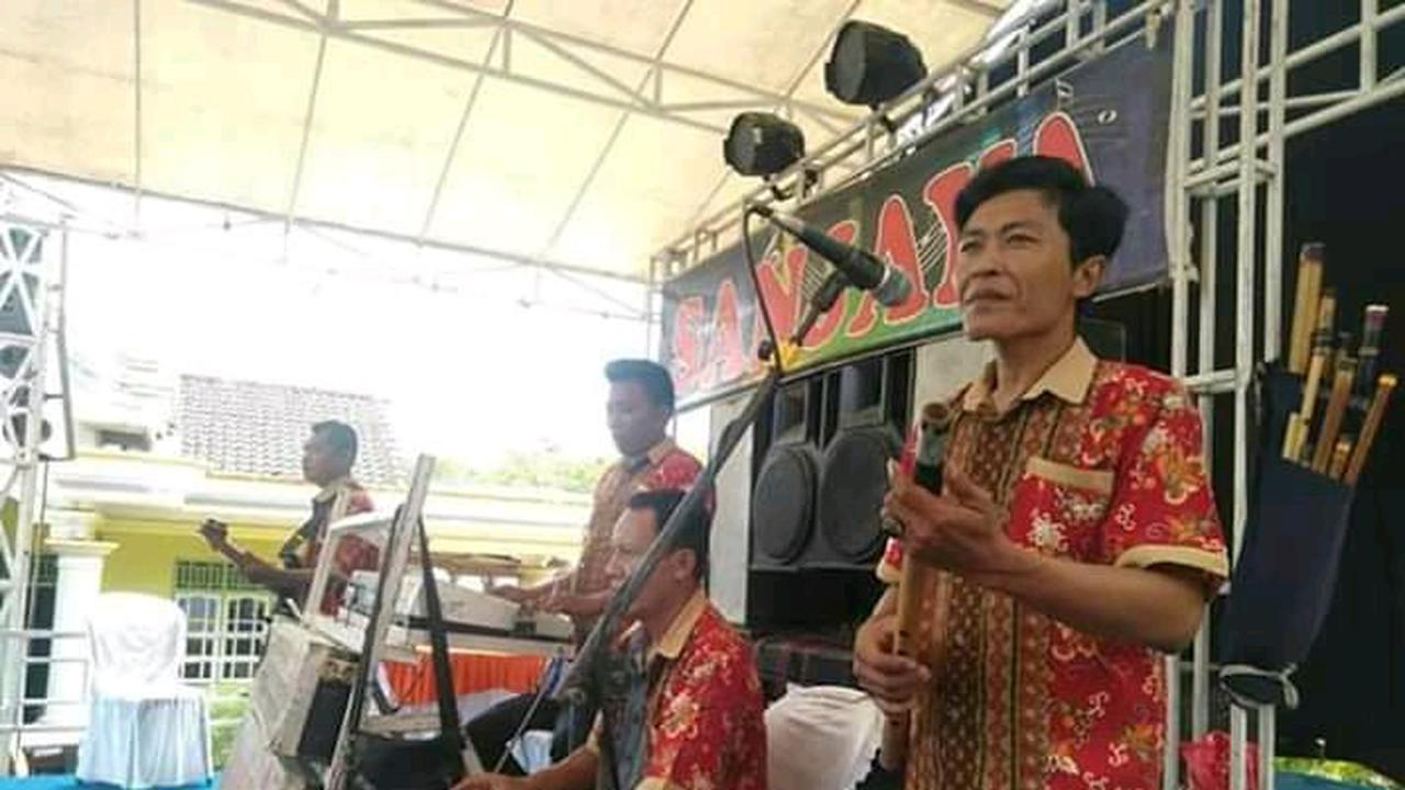 Kabupaten Lahat Rancang Perda Pembatasan Hiburan Organ Tunggal