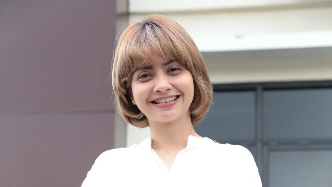 [Bintang] Tiwi