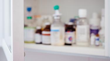 Tambahan Obat Covid 19 Remdesivir Dan Tocilizumab Tiba Di ...