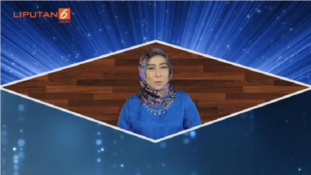 Apa Kata Psikolog: Hubungan Suami dan Istri Setelah Punya Anak