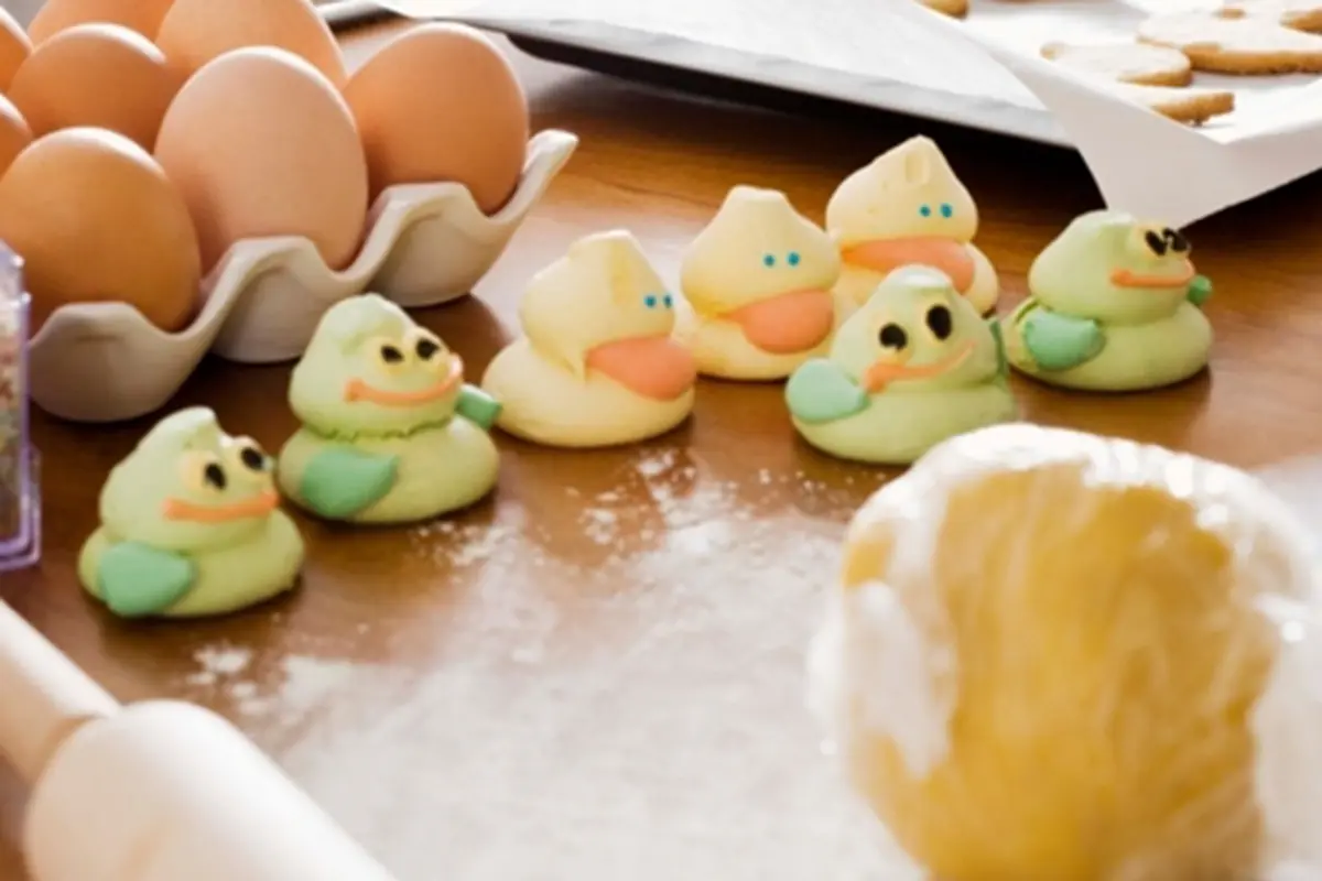 Foto: Copyright ThinkStockPhotos.com