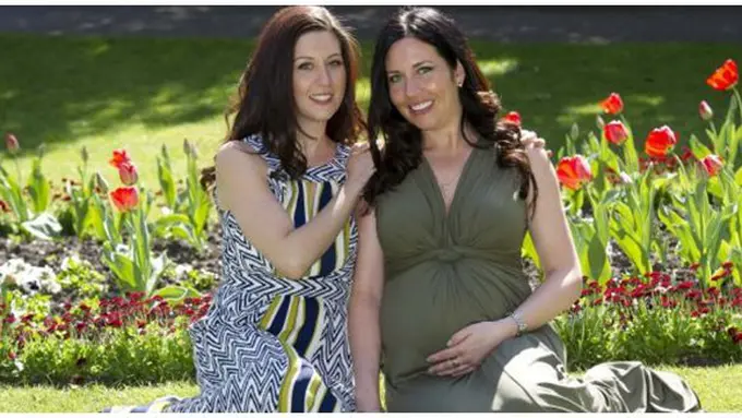 Foto : copyright dailymail.co.uk