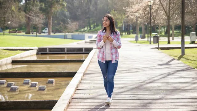 Strategi Cerdas Menikmati Hidangan Idul Adha Tanpa Khawatir Berat Badan Naik - 5