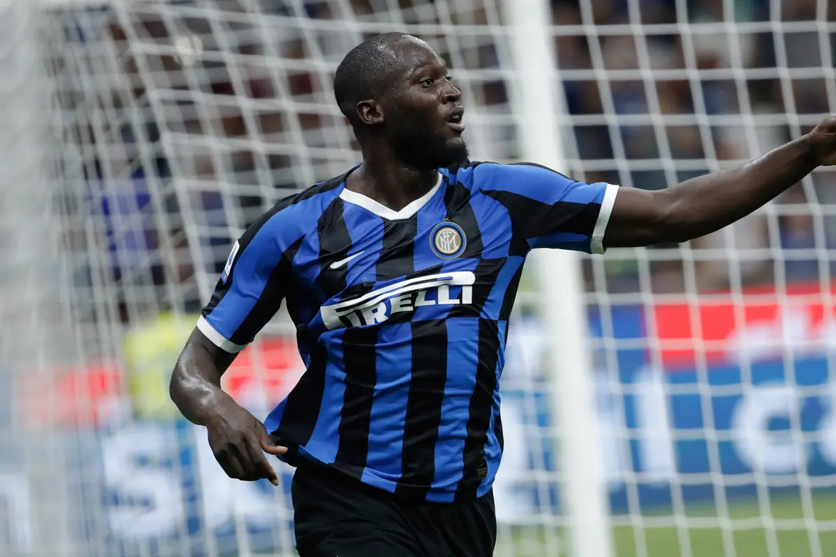 Inter Milan