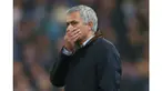 Bleacher Report sempat memuat bincang-bincang Jose Mourinho di stasiun televisi Inggris hari Rabu lalu. Di situ, ia mengungkapkan hal yang sangat dirindukannya sebagai manajer Chelsea pada musim ini.