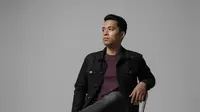 Mengenal Septian Rizky Firmansyah, Pesohor TikTok Ini Viral Karena Bikin Konten Cara Jaga Kebersihan