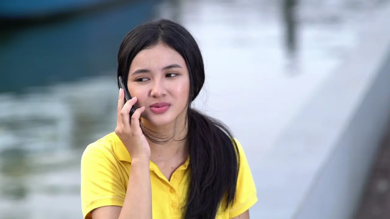 Satu Atap 3 Cinta