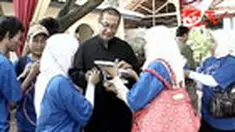 liputan6